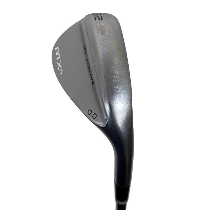 �b�����������������@�q�s�w�|�S�@�c�A�[�T�e���@�T�Q°�^�P�O°�@�l�h�c