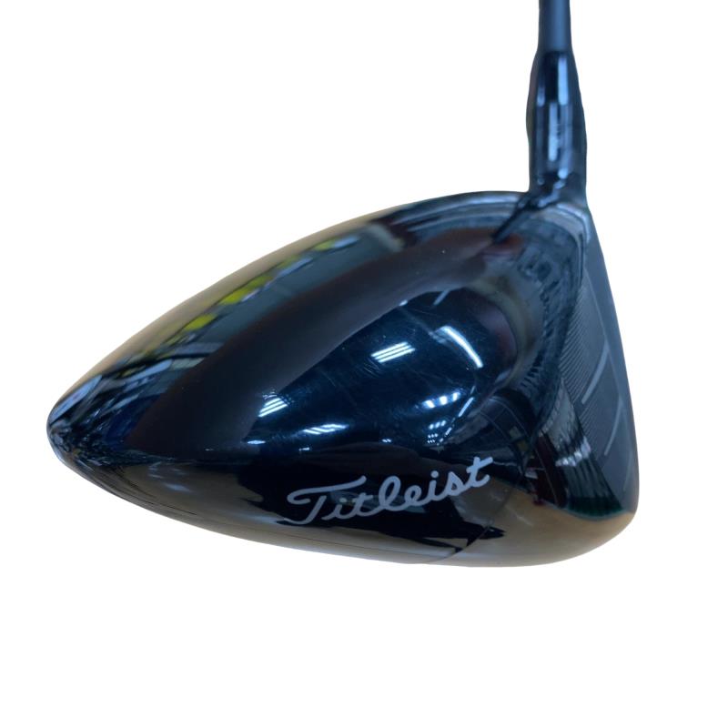 �f�s�R�@�P�O°