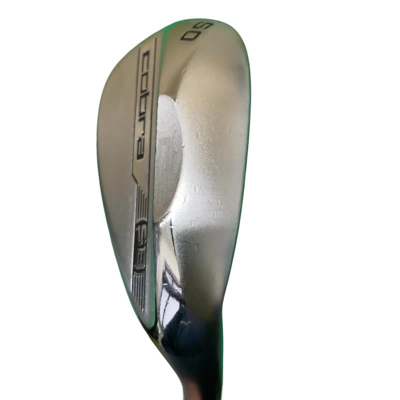 �j�h�m�f�@�r�a�@�v�d�c�f�d�i�Q�O�Q�R�j�@�T�O°�^�O�W°�i�u�d�q�r�`�s�h�k�d�j