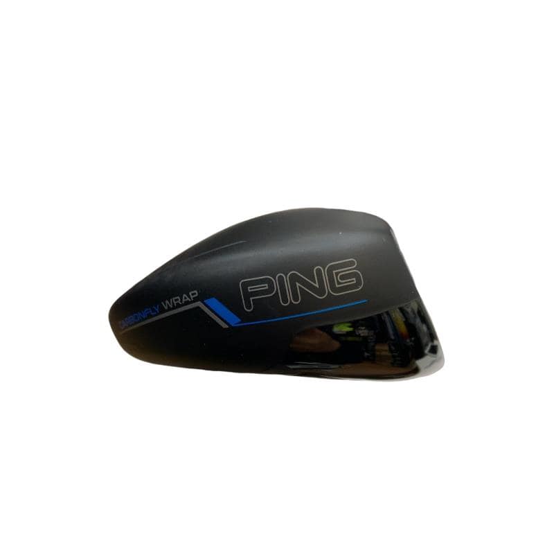 �f�S�S�O�@�t�T