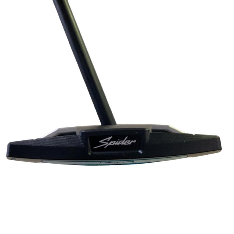 �r�����������@�T�j�|�y�s�@�b�n�t�m�s�d�q�@�a�`�k�`�m�b�d�@�R�U�C���`