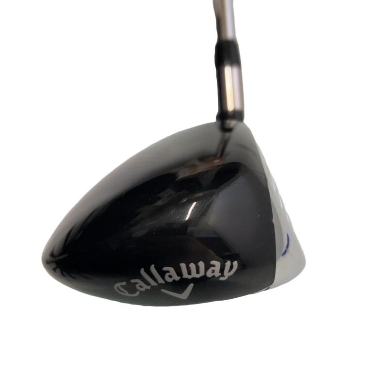 �d�o�h�b�@�l�`�w�@�e�`�r�s�@�t�S