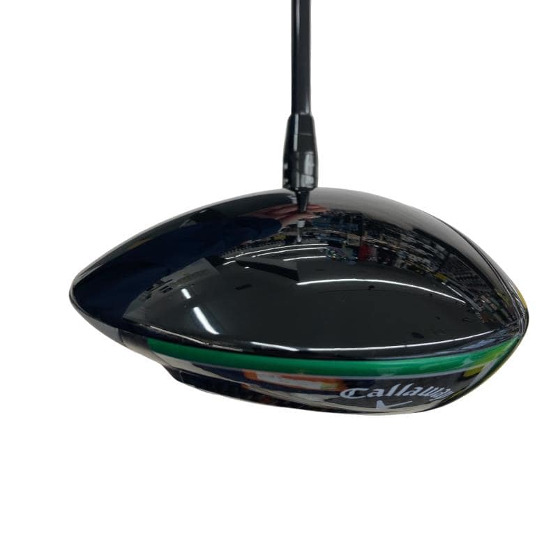 �d�k�x�s�d�@�������@�P�O�D�T°