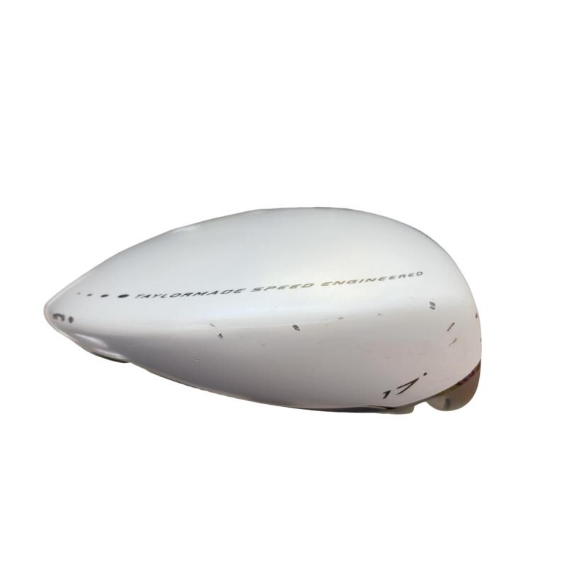 �q�a�y�@�R�v�g�k�@�t�r�`