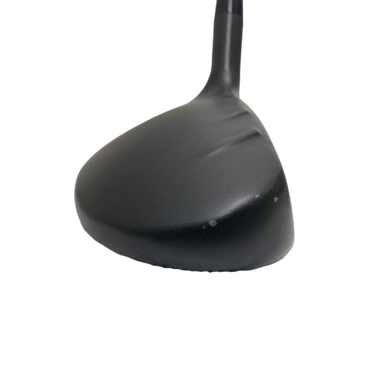 �f�S�O�O�@�t�S