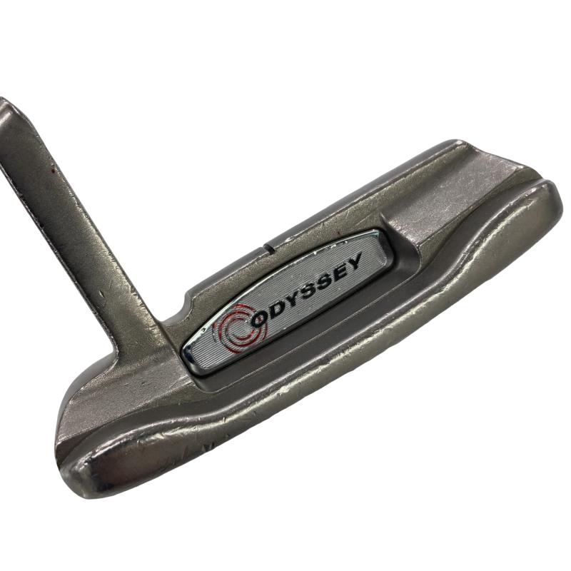 �v�g�h�s�d�@�g�n�s�@�w�f�@���P�@�R�S�C���`