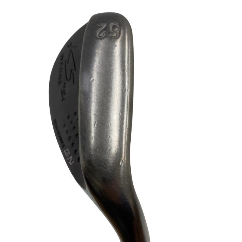 �j�r�E�F�b�W�@�y�d�q�n�@�a�n�t�m�b�d�@�f�m�@�T�Q°