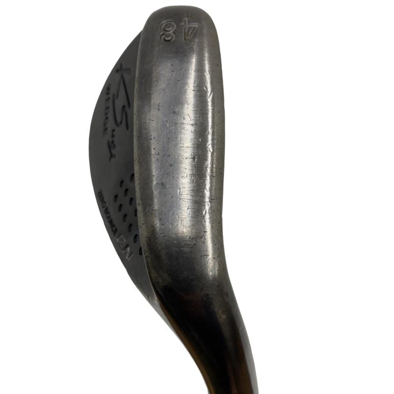 �j�r�E�F�b�W�@�y�d�q�n�@�a�n�t�m�b�d�@�f�m�@�S�W°