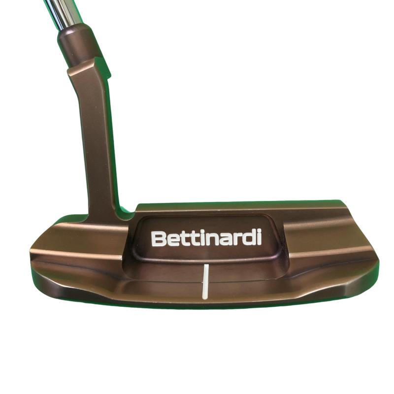 �a�d�s�s�h�m�`�q�c�h�@�p�t�d�d�m�@�a�@���P�Q�i�Q�O�Q�P�j�@�R�S�C���`