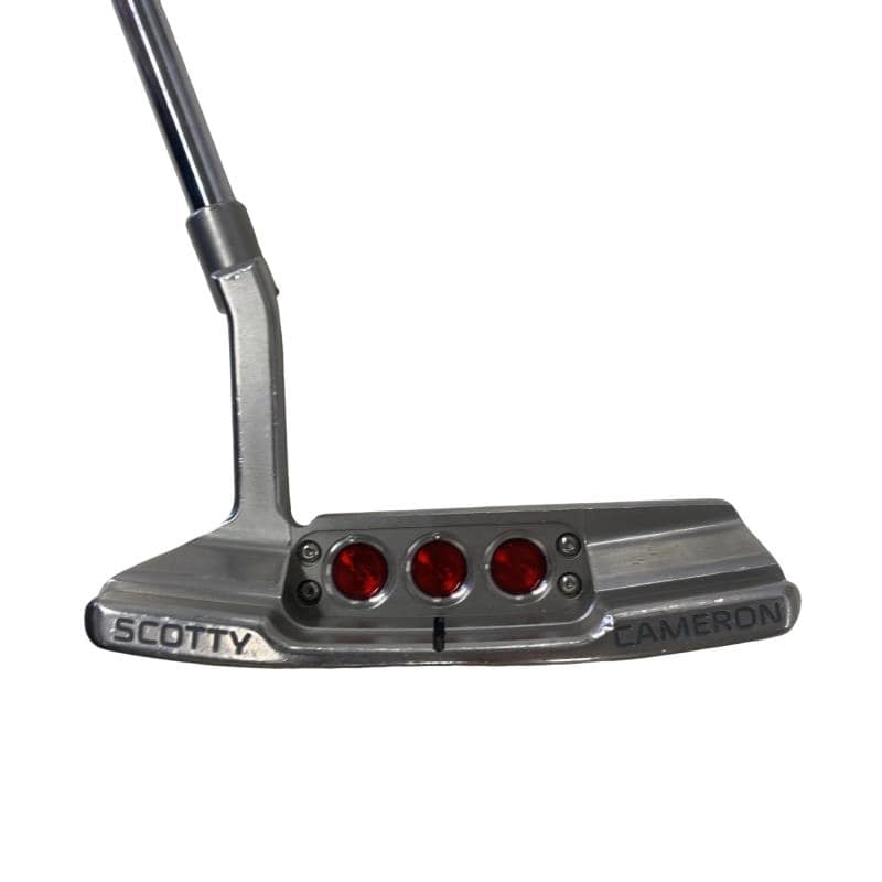 �r�b�n�s�s�x�@�b�`�l�d�q�n�m�@�������������@�m�d�v�o�n�q�s�@�Q�i�Q�O�P�U�j�@�R�S�C���`