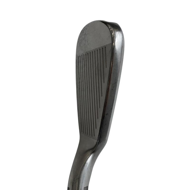 �r�s�d�`�k�s�g�@�@�T�r�i���{���F�T�{�Z�b�g�j