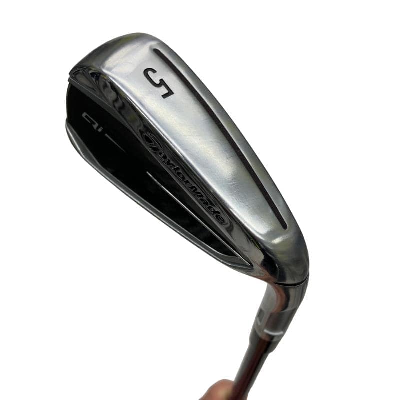 �p���@���T