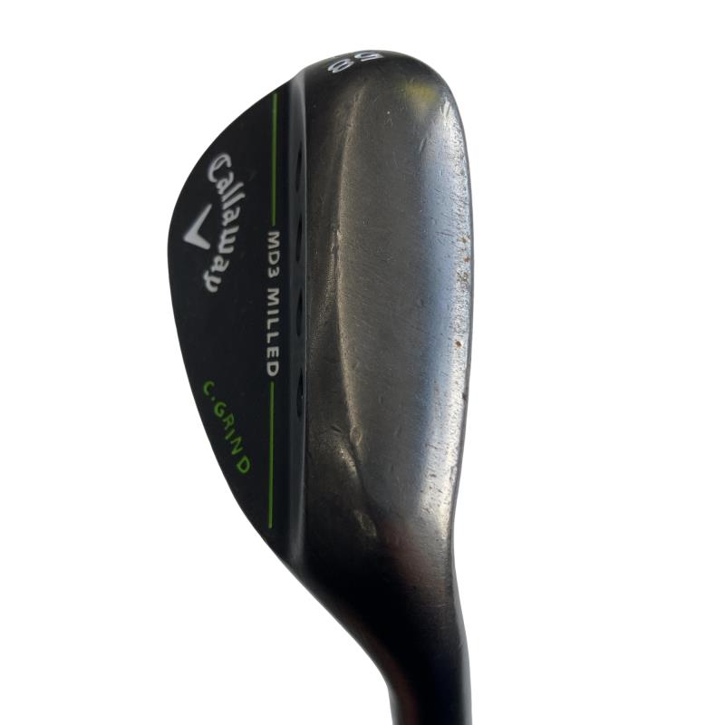 �l�c�@�R�@�}�b�g�u���b�N�@�T�W°�^�O�W°�b