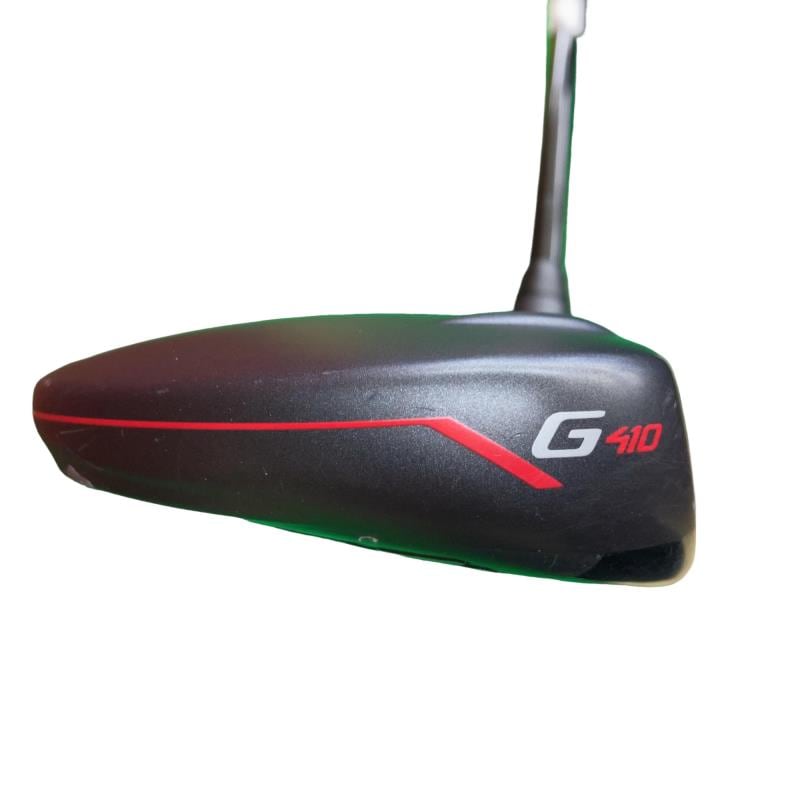 �f�S�P�O�@�r�e�s�@�T�v