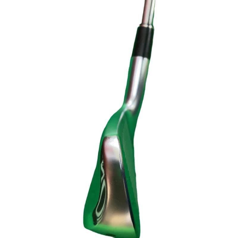 �r�q�h�w�n�m�@�y�w�@�t�@�t�S