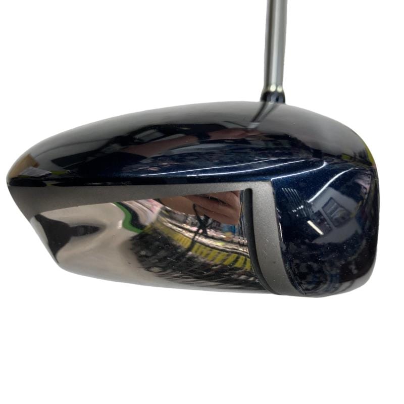 �w�w�h�n�i�Q�O�O�W�j�@�P�P�D�T°