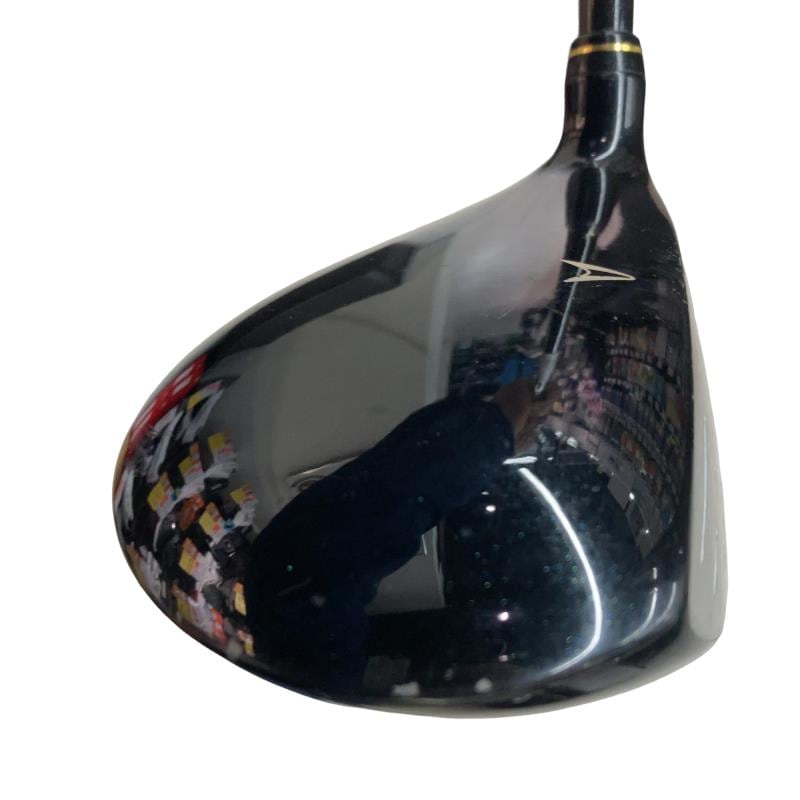 �w�w�h�n�i�Q�O�O�S�j�@�R�v