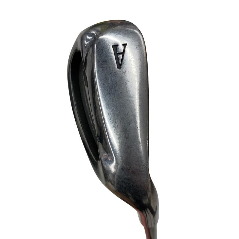 �w�w�h�n�@�o�q�h�l�d�i�Q�O�O�V�j�@�`�v