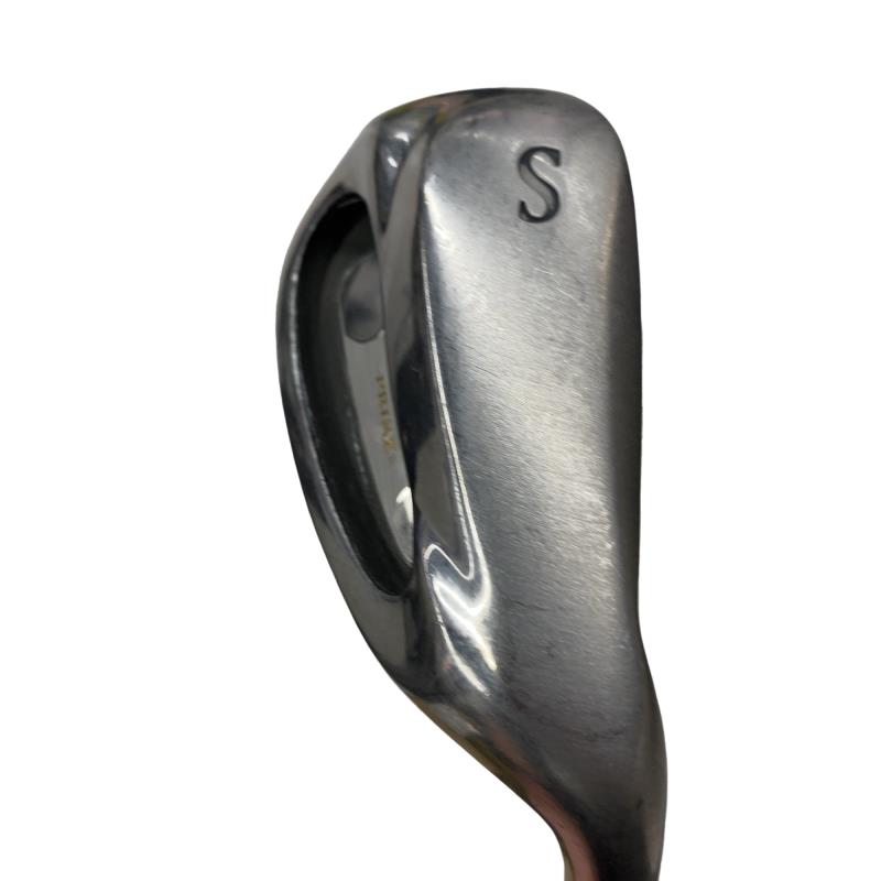 �w�w�h�n�@�o�q�h�l�d�i�Q�O�O�V�j�@�r�v