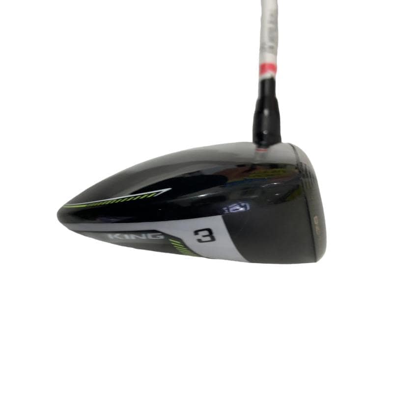 �j�h�m�f�@�q�`�c�r�o�d�d�c�@�R�v�i�C�G���[�j