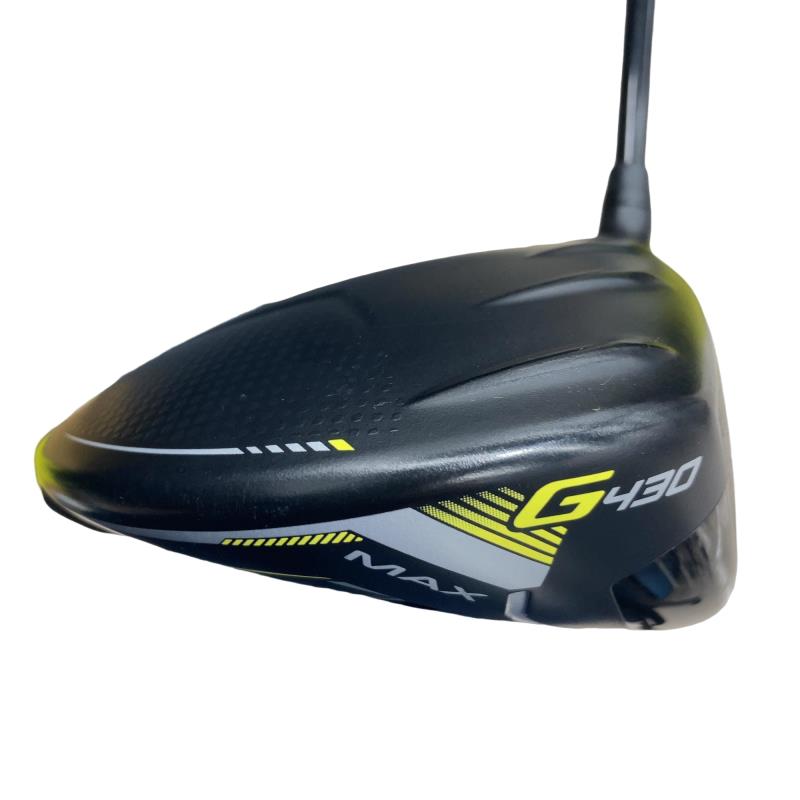 �f�S�R�O�@�l�`�w�@�P�Q°