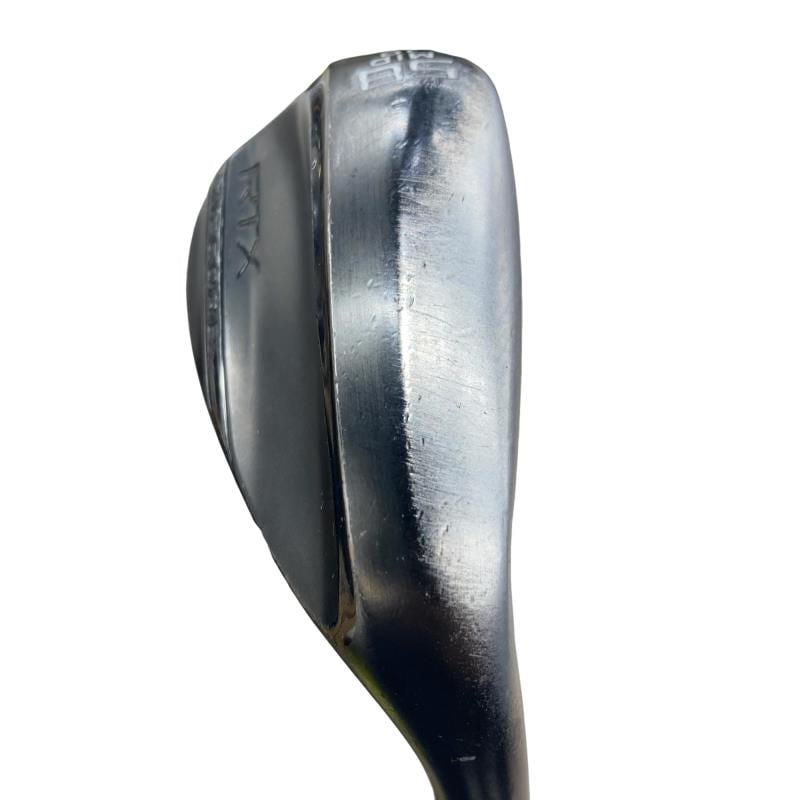 �b�����������������@�q�s�w�@�y�h�o�b�n�q�d�@�u���b�N�T�e���@�T�W°�^�P�O°�@�l�h�c