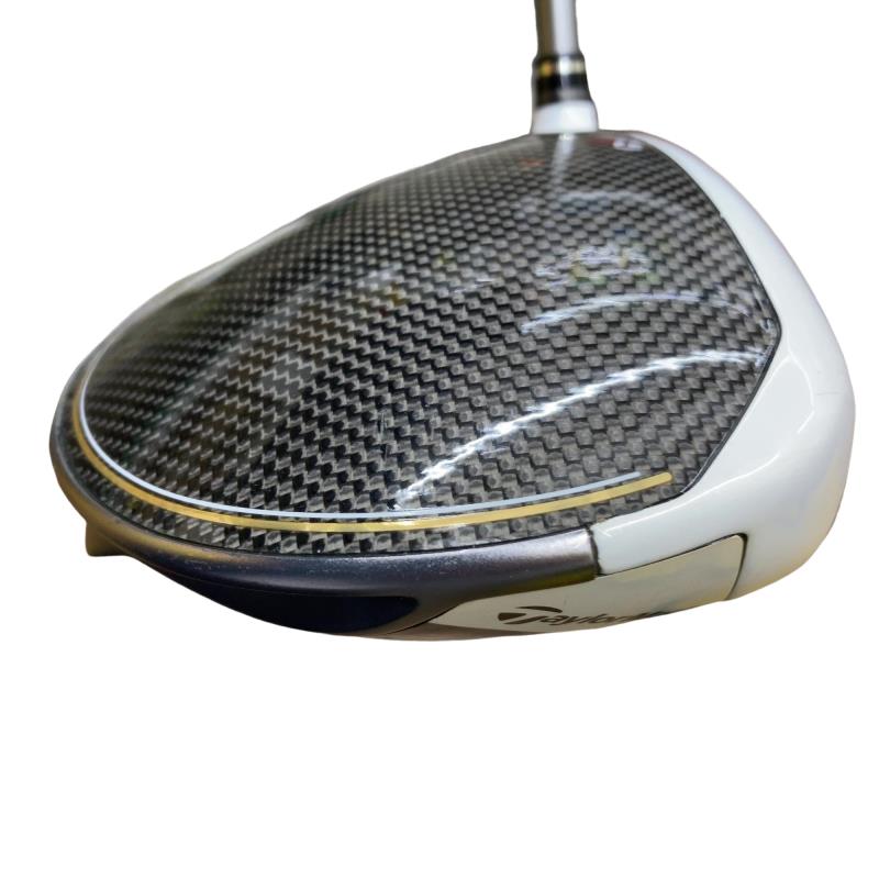 �r�s�d�`�k�s�g�@�f�k�n�h�q�d�@�P�O�D�T°