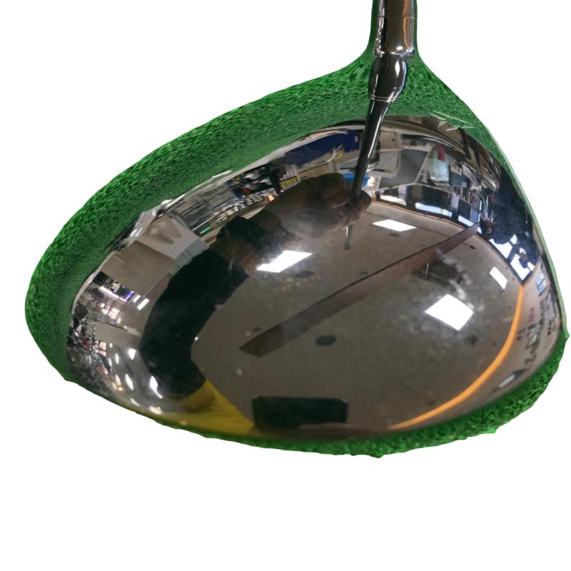 �w�w�h�n�i�Q�O�P�U�j�@�P�O�D�T°�i�u���b�N�j