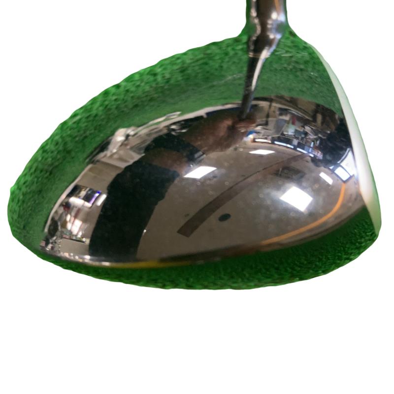 �w�w�h�n�i�Q�O�P�U�j�@�R�v�i�u���b�N�j