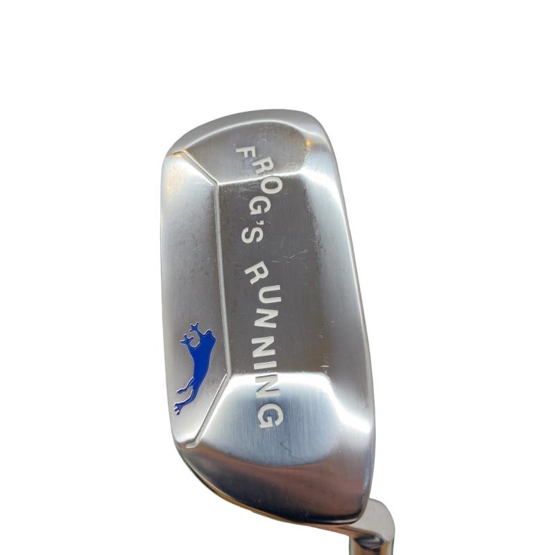 �n�m�n�e�e�@�e�q�n�f�f�r�@�q�t�m�m�h�m�f�@�S�Q°