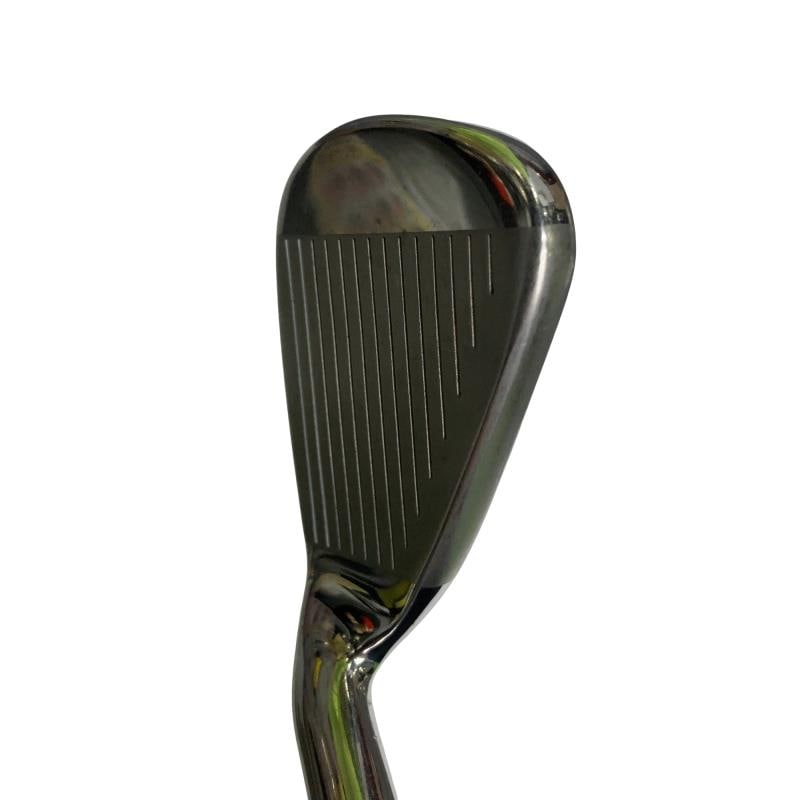 �q�n�f�t�d�@�r�s�@�l�`�w�@�@�T�r�i���{���F�S�{�Z�b�g�j