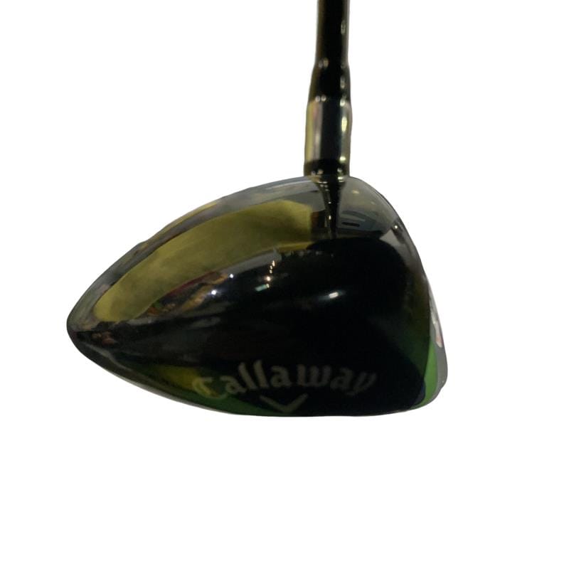 �d�o�h�b�@�l�`�w�@�e�`�r�s�@�t�T