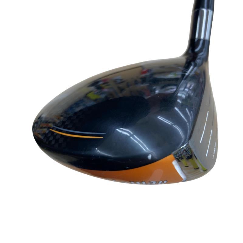 �l�`�u�q�h�j�@�l�`�w�@�@�T�v