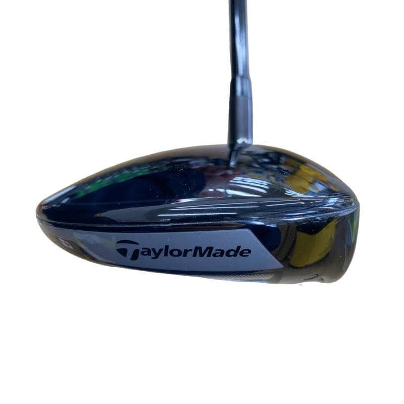 �p���P�O�@�R�g�k�@�t�r�`