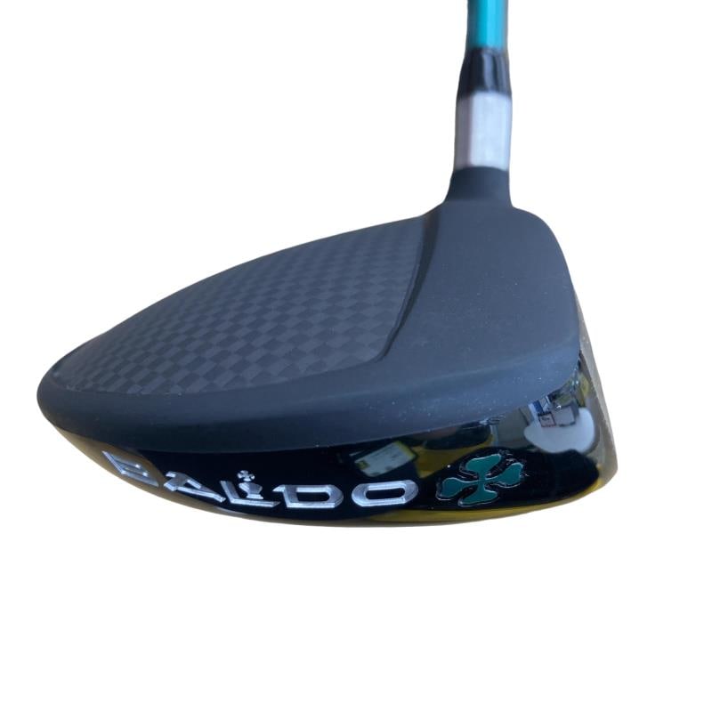 �b�n�q�r�`�@�e�`�h�q�v�`�x�@�v�n�n�c�i�Q�O�Q�P�j�@�T�v