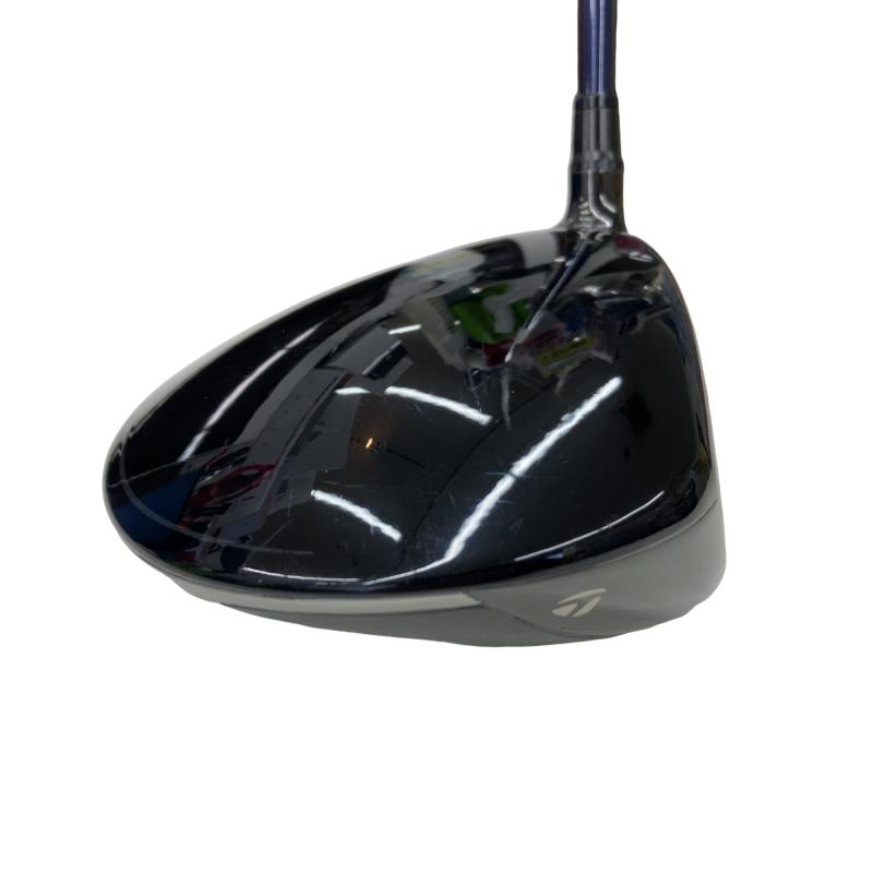 �p���P�O�@�P�O�D�T°