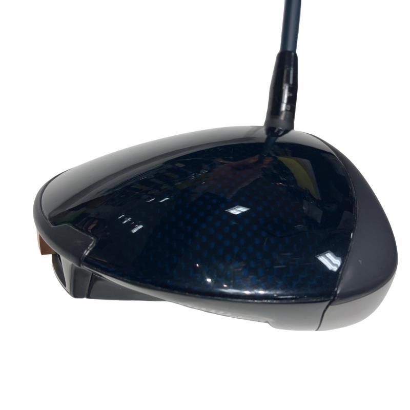 �o�`�q�`�c�x�l�@�P�O�D�T°