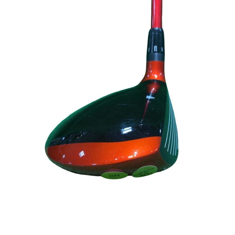 �d�y�n�m�d�@�w�o�@�R�v