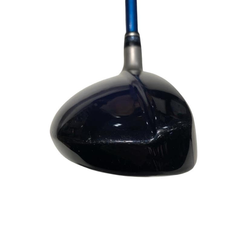 �w�w�h�n�i�Q�O�Q�O�j�@�g�R