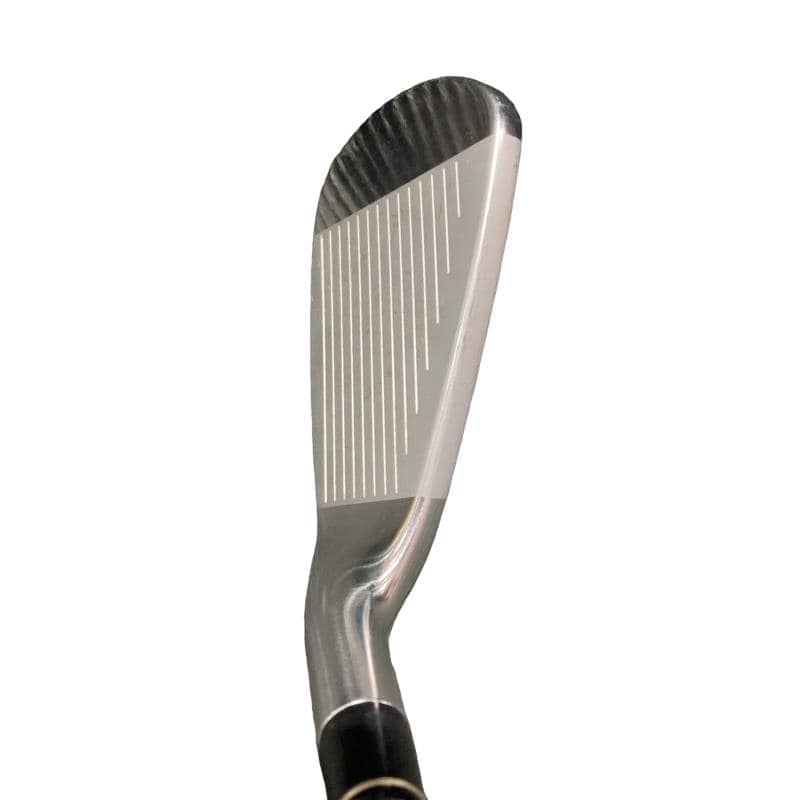 �d�y�n�m�d�@�f�s�@�T�r�i���{���F�T�{�Z�b�g�j