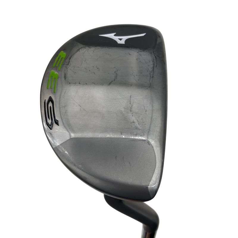 �r�t�q�d�@�c�c�@�b�o�@�R�R�i�R�S�C���`�j