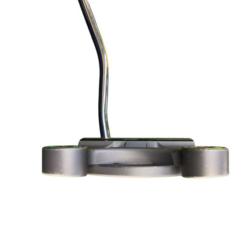 �r�b�n�s�s�x�@�b�`�l�d�q�n�m�@�e�t�s�t�q�`�@�w�@�R�S�C���`