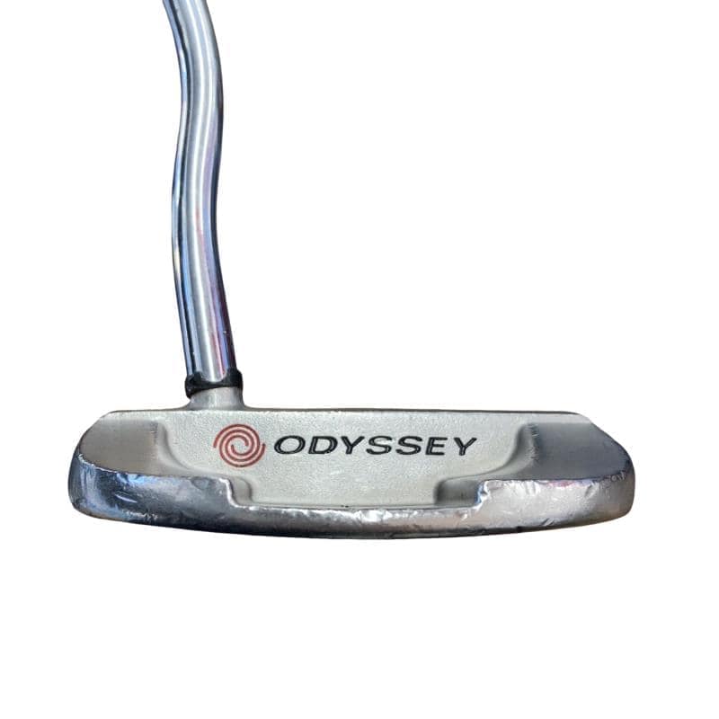 �v�g�h�s�d�@�g�n�s�@���T�@�R�R�C���`