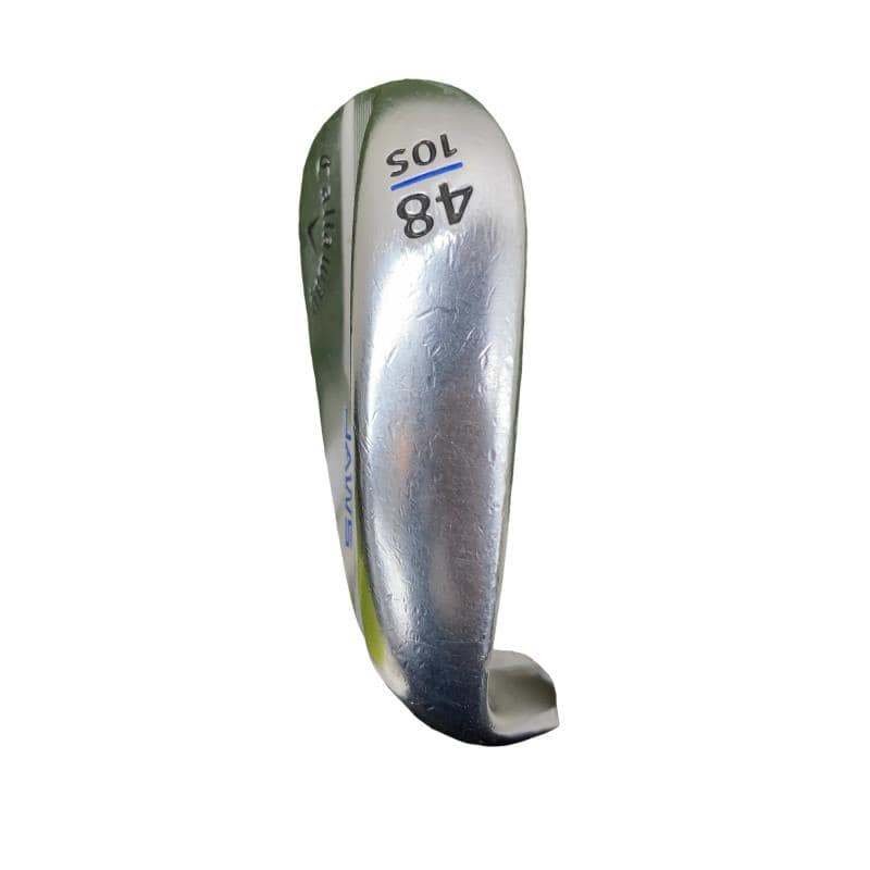 �l�c�@�T�@�i�`�v�r�@�N�����@�S�W°�^�P�O°�r