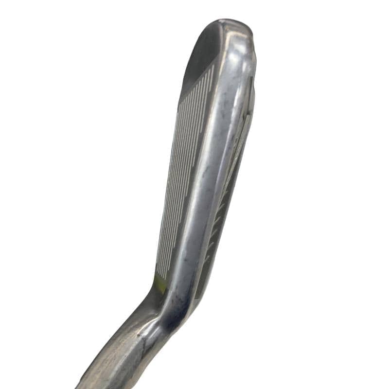 �r�h�l�Q�@�l�`�w�@�@�T�r�i���{���F�T�{�Z�b�g�j