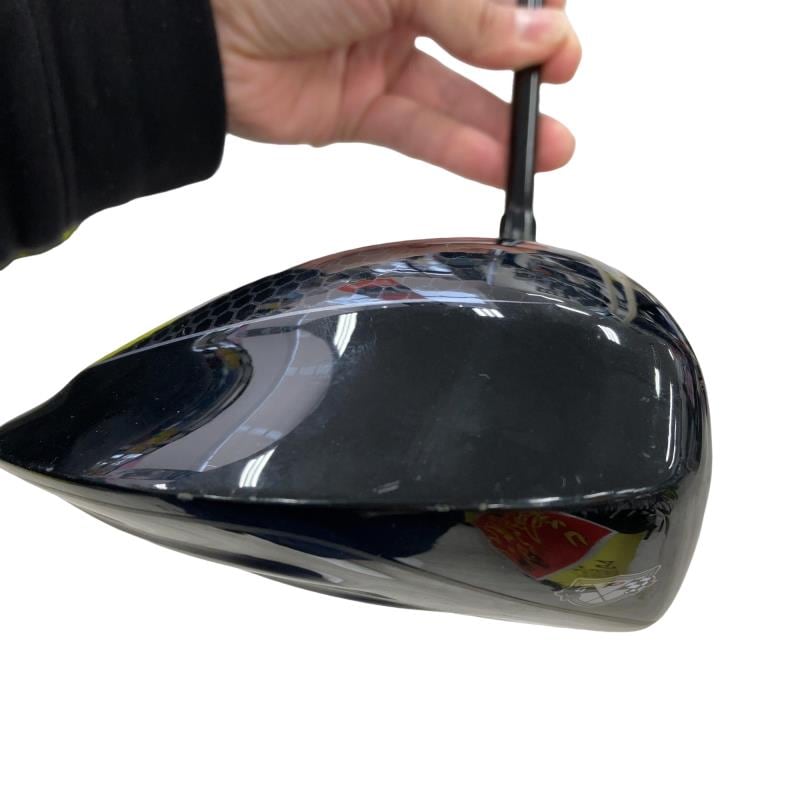 �a�t�q�m�d�q�@�r�t�o�d�q�@�e�`�r�s�@�s�o�@�@�X�D�T°