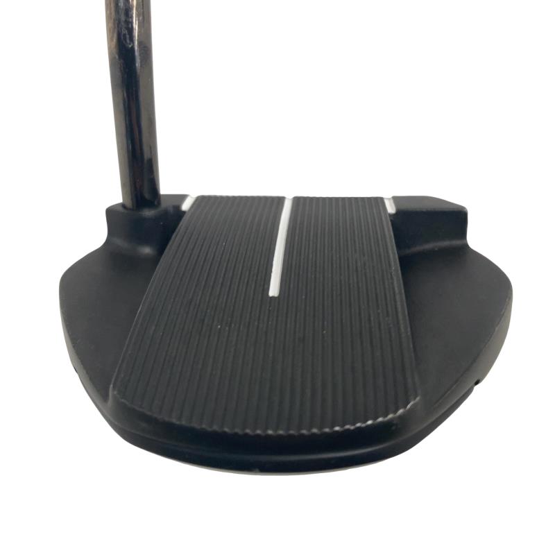 �o�h�m�f�@�e�d�s�b�g�i�Q�O�Q�P�j�@�R�S�C���`�i�o�o�T�W�j