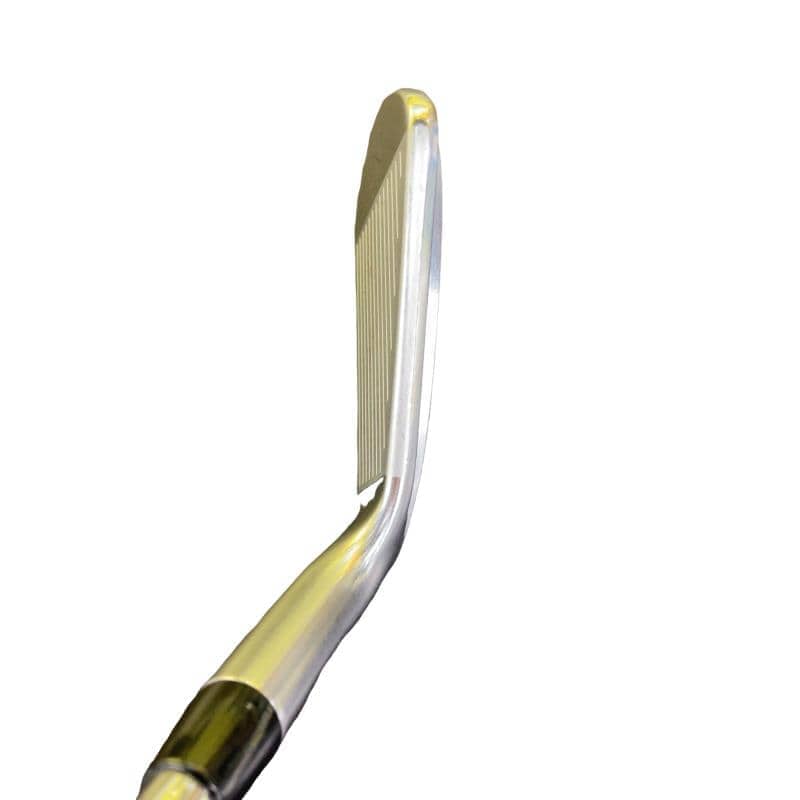 �s���������������@�s�P�O�O�r�i�Q�O�Q�P�j�@�T�r�i���{���F�T�{�Z�b�g�j