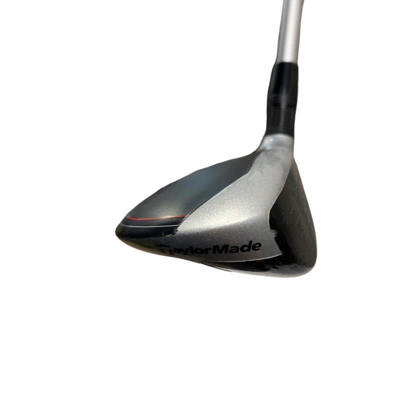 �l�U�@�t�R