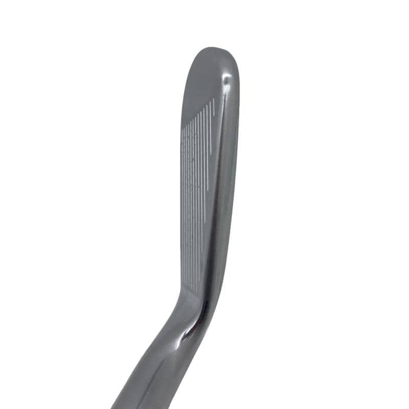 �s���������������@�s�P�O�O�i�Q�O�Q�P�j�@�V�r�i���{���F�V�{�Z�b�g�j